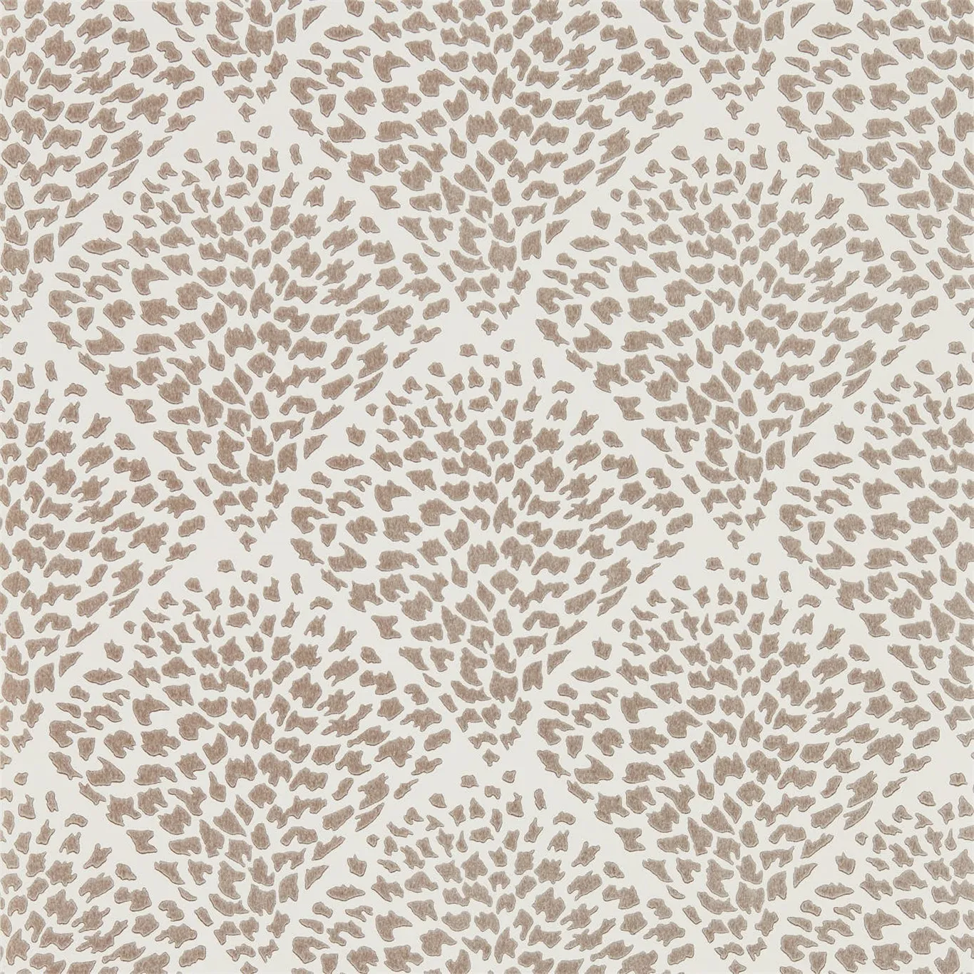 Обои для стен Harlequin Lucero 111747