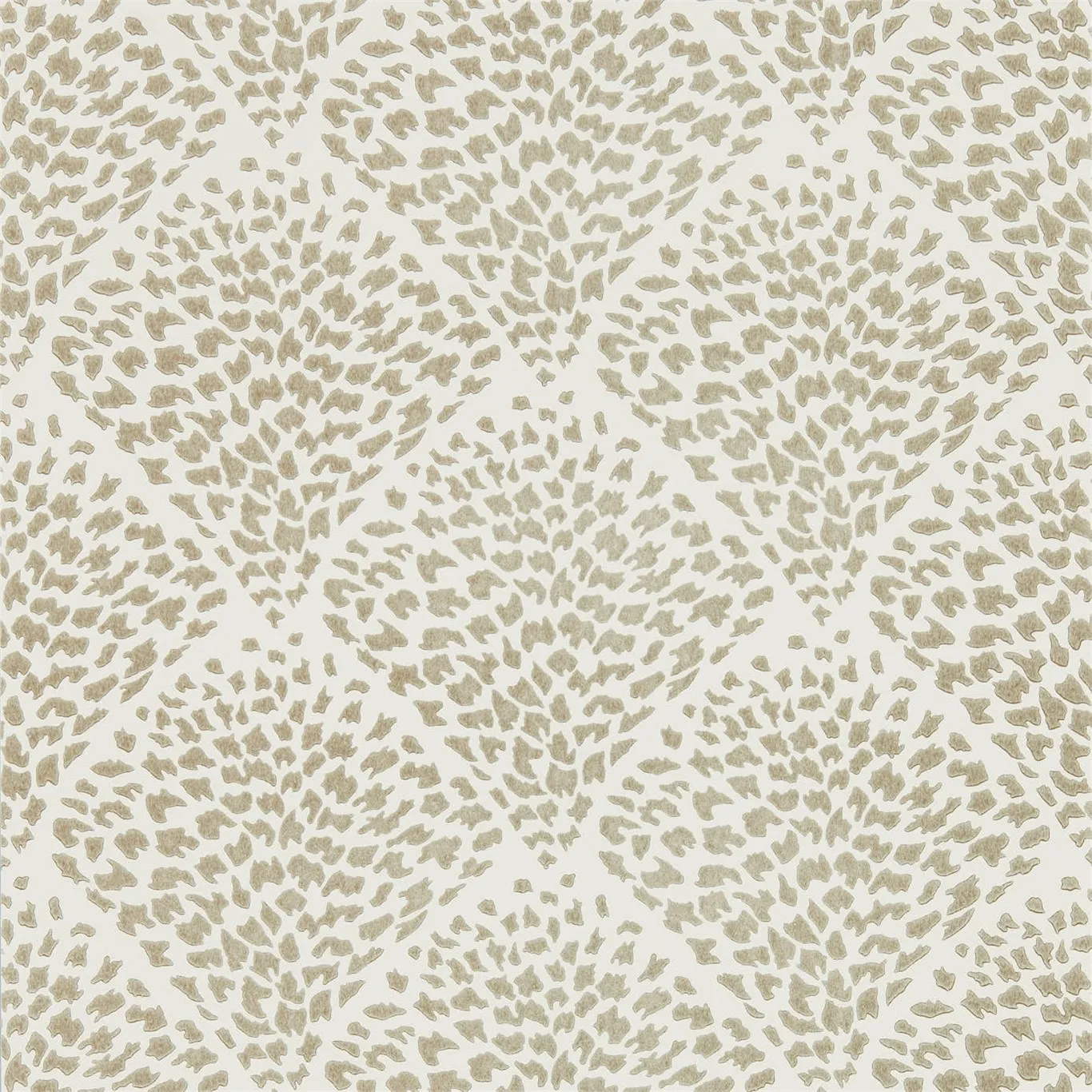 Обои для стен Harlequin Lucero 111748