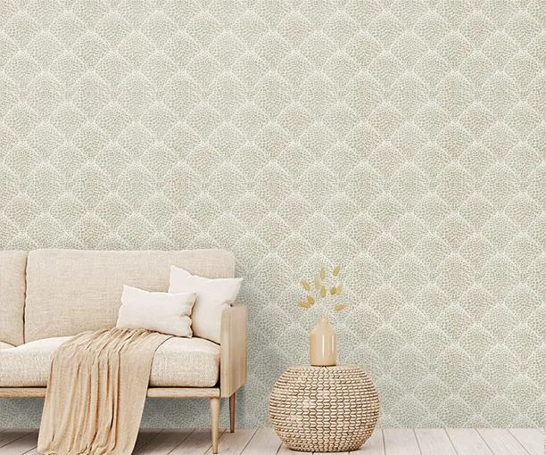 Обои для стен Harlequin Lucero 111748 #5