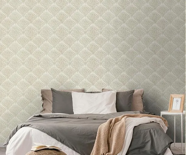 Обои для стен Harlequin Lucero 111748 #7