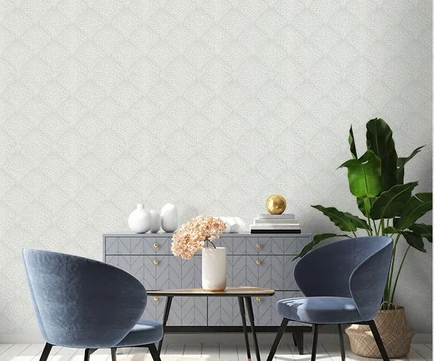 Обои для стен Harlequin Lucero 111749 #3