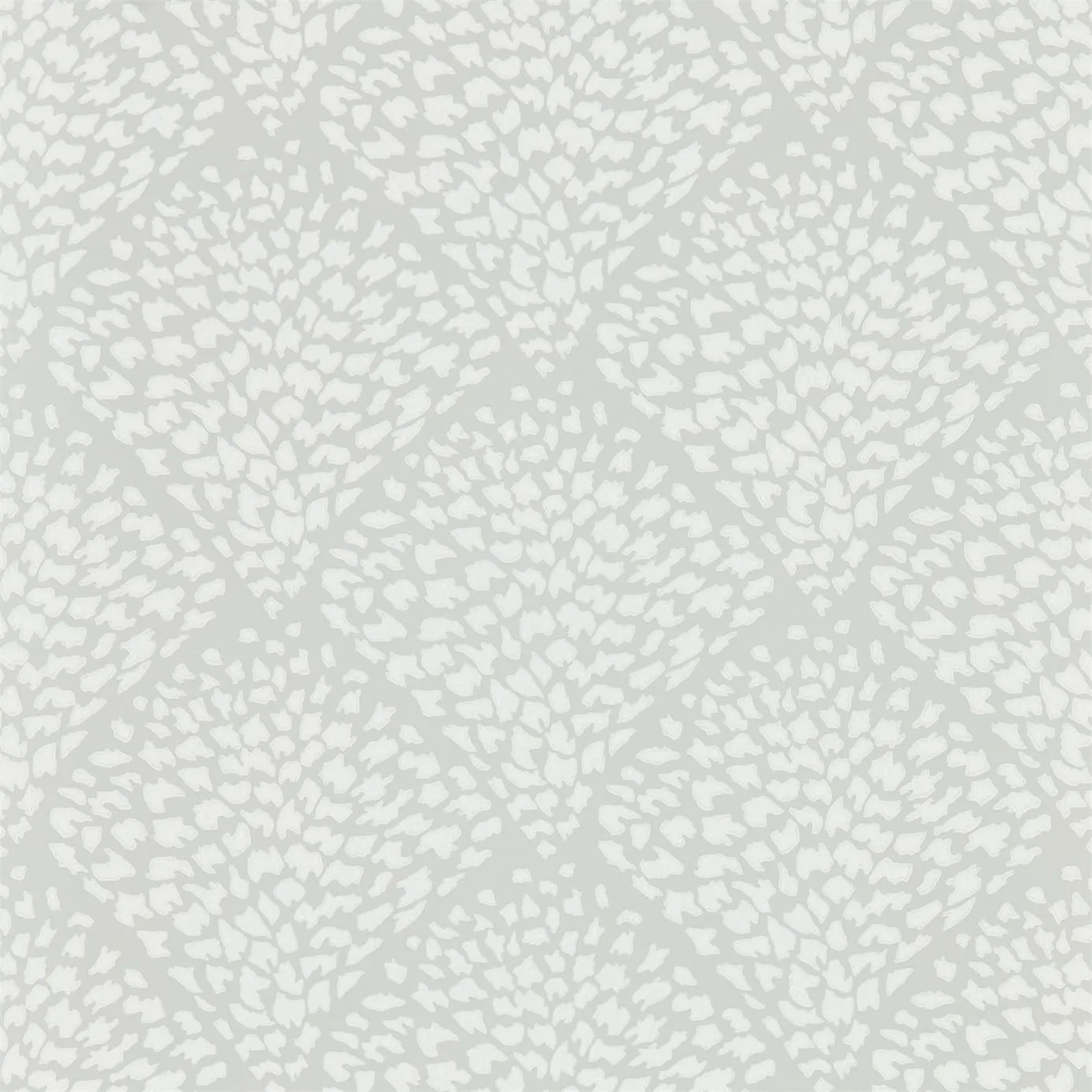 Обои для стен Harlequin Lucero 111749