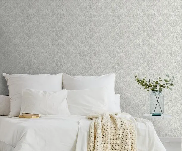 Обои для стен Harlequin Lucero 111750 #8