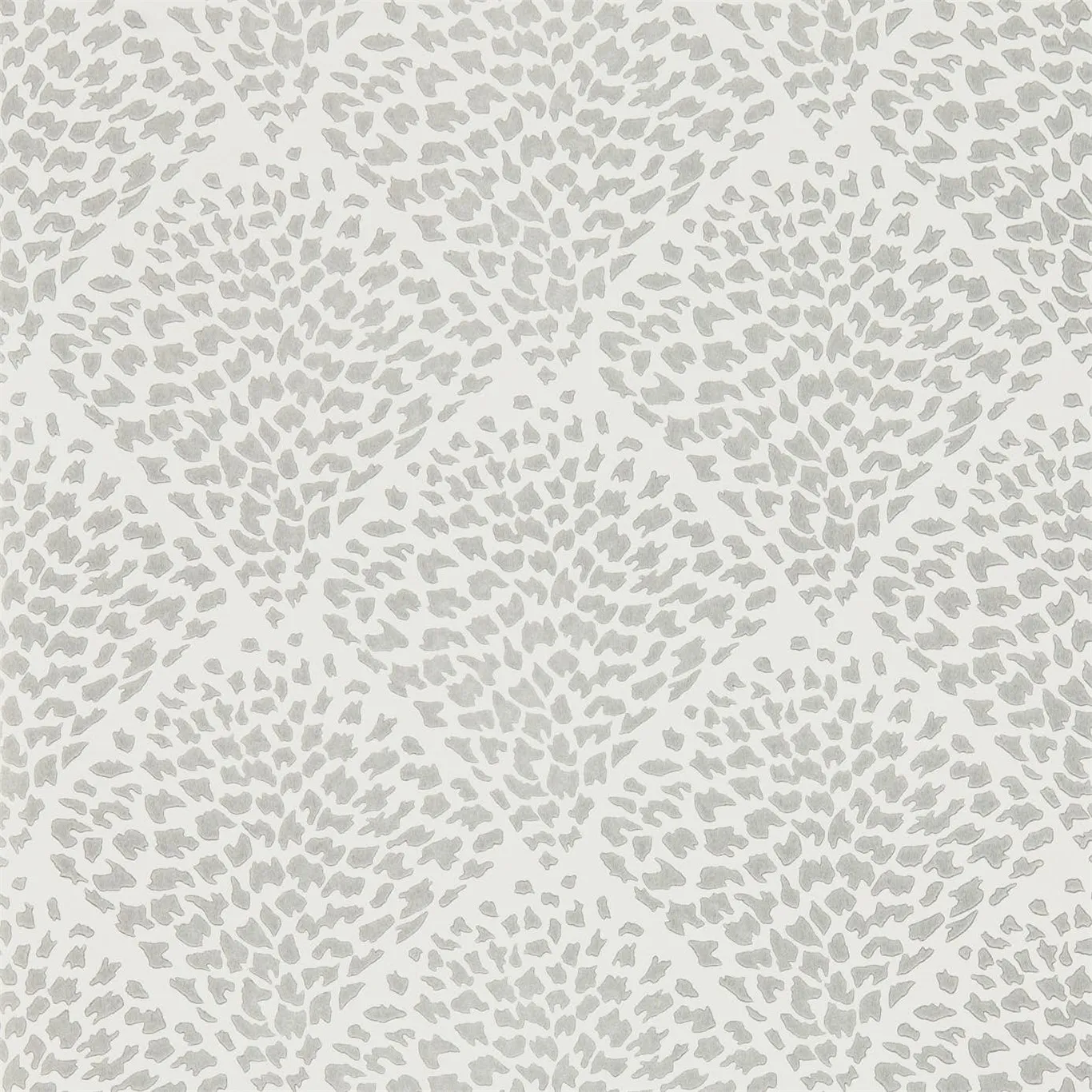 Обои для стен Harlequin Lucero 111750