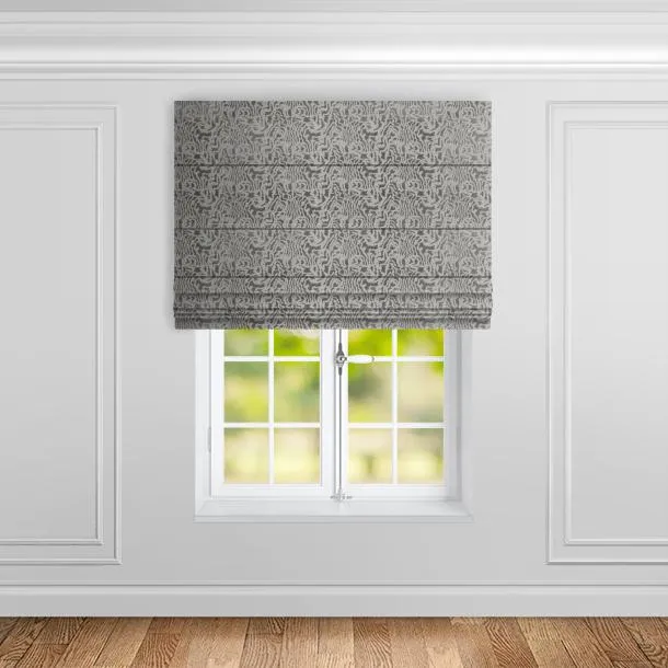 Ткань Harlequin Seduire Upholsteries 132598 #2