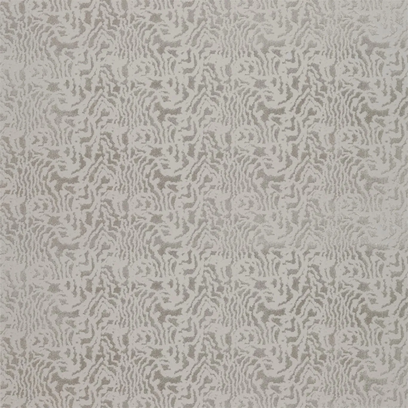 Ткань Harlequin Seduire Upholsteries 132603