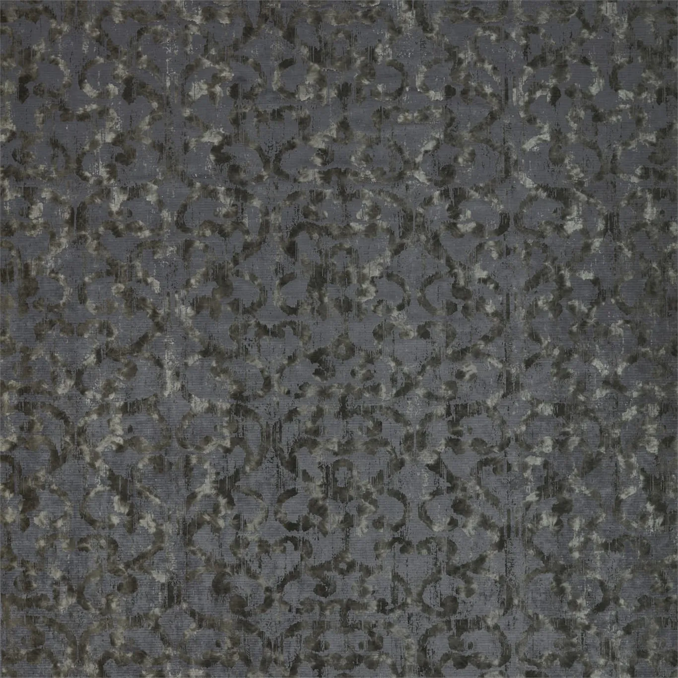 Ткань Harlequin Seduire Upholsteries 132606