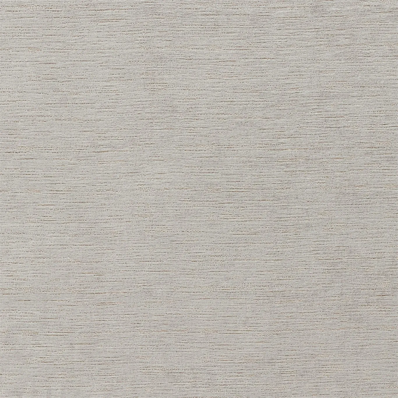 Ткань Harlequin Seduire Upholsteries 132612