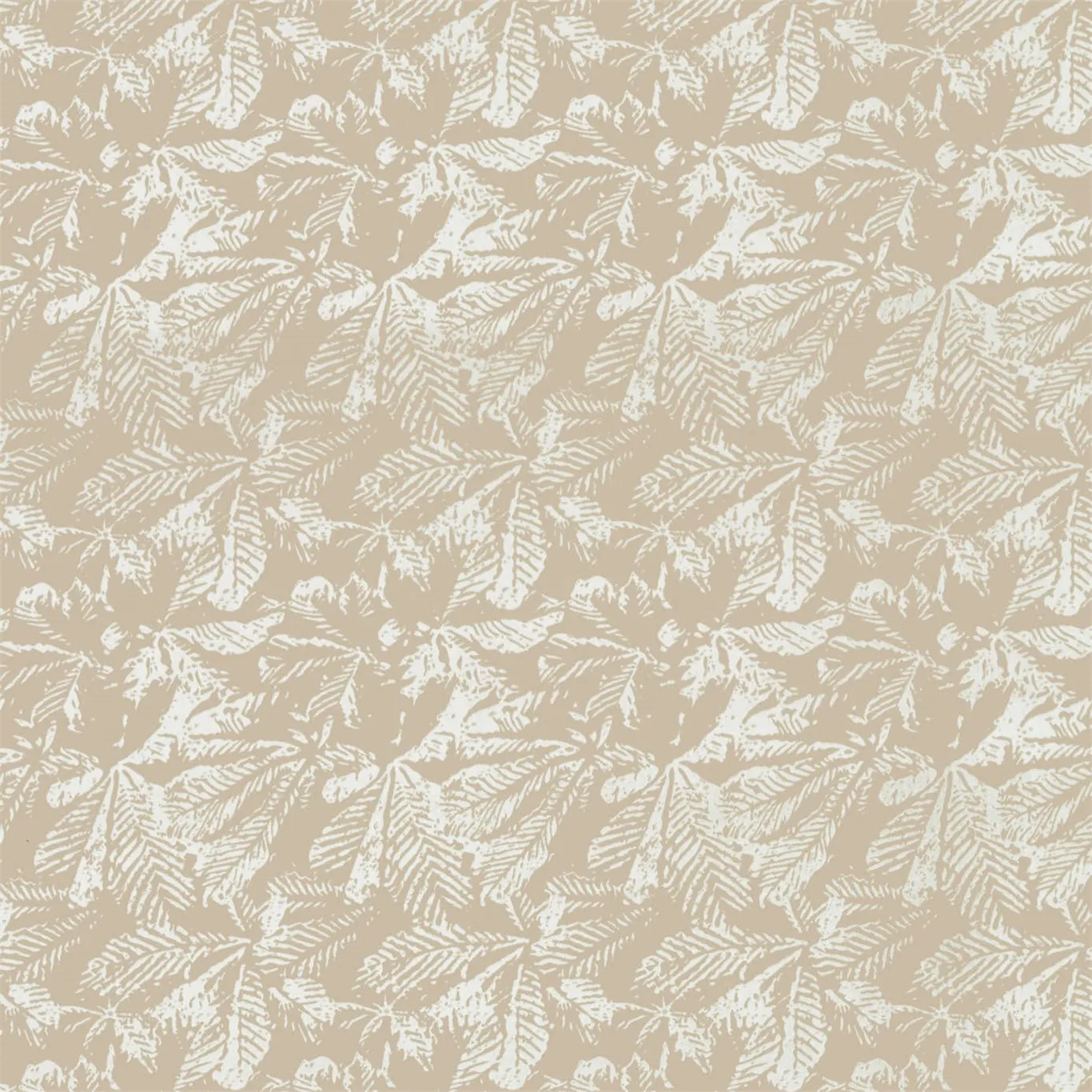 Ткань Harlequin Seduire Upholsteries 132616