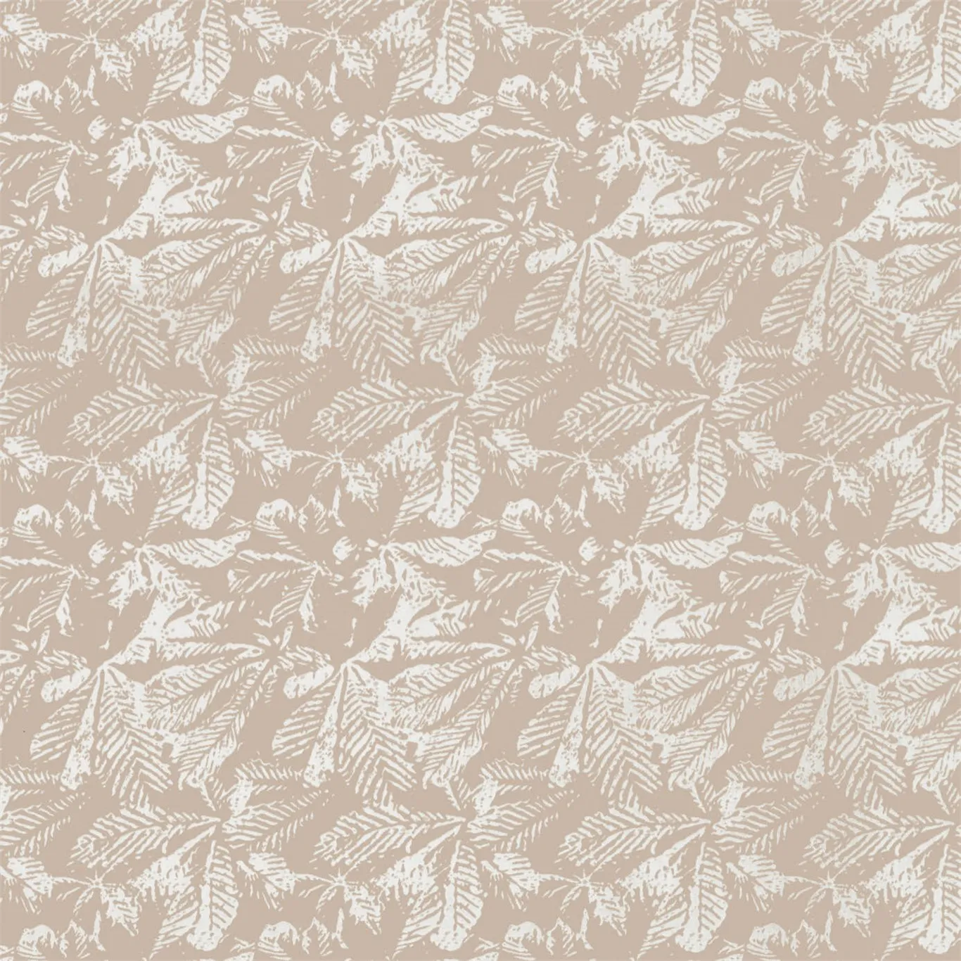 Ткань Harlequin Seduire Upholsteries 132617