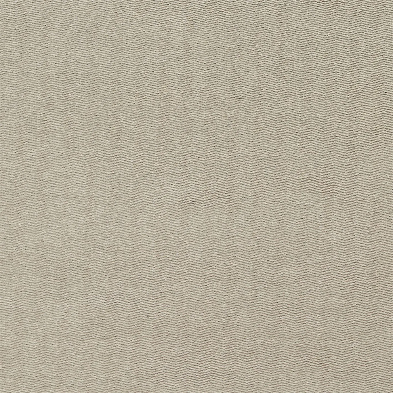 Ткань Harlequin Seduire Upholsteries 132621