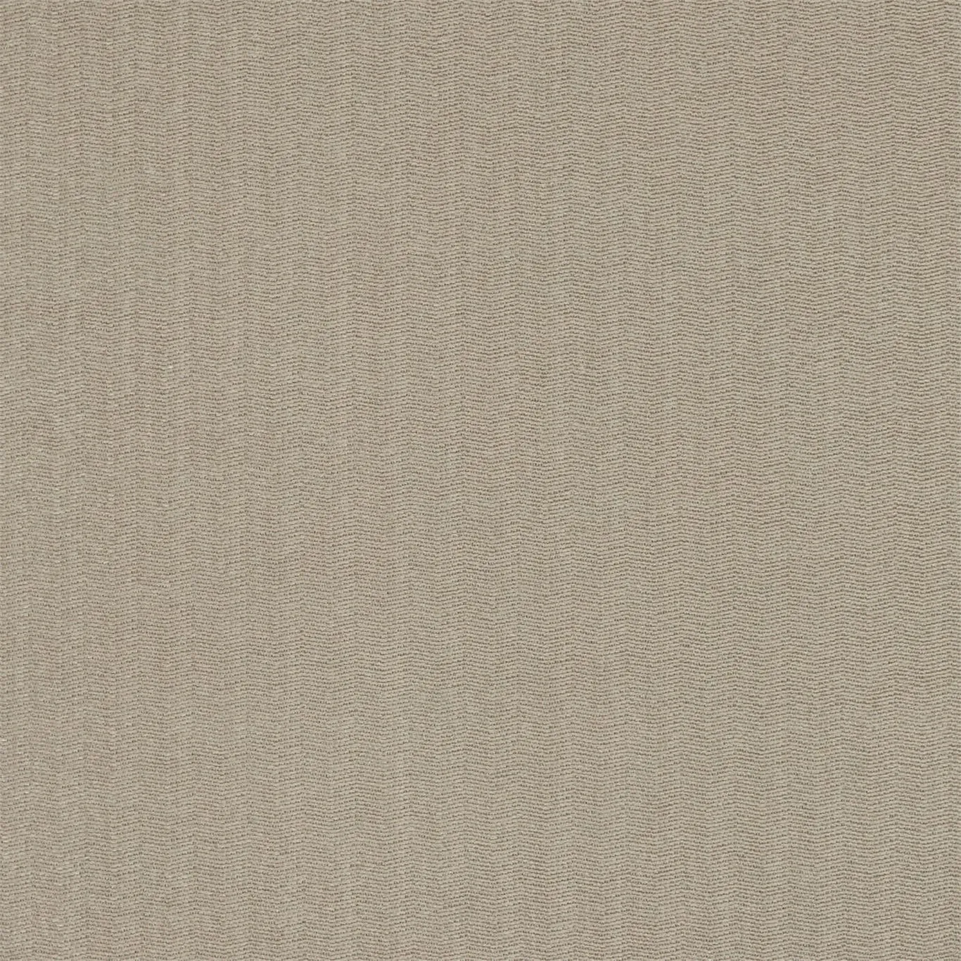 Ткань Harlequin Seduire Upholsteries 132626