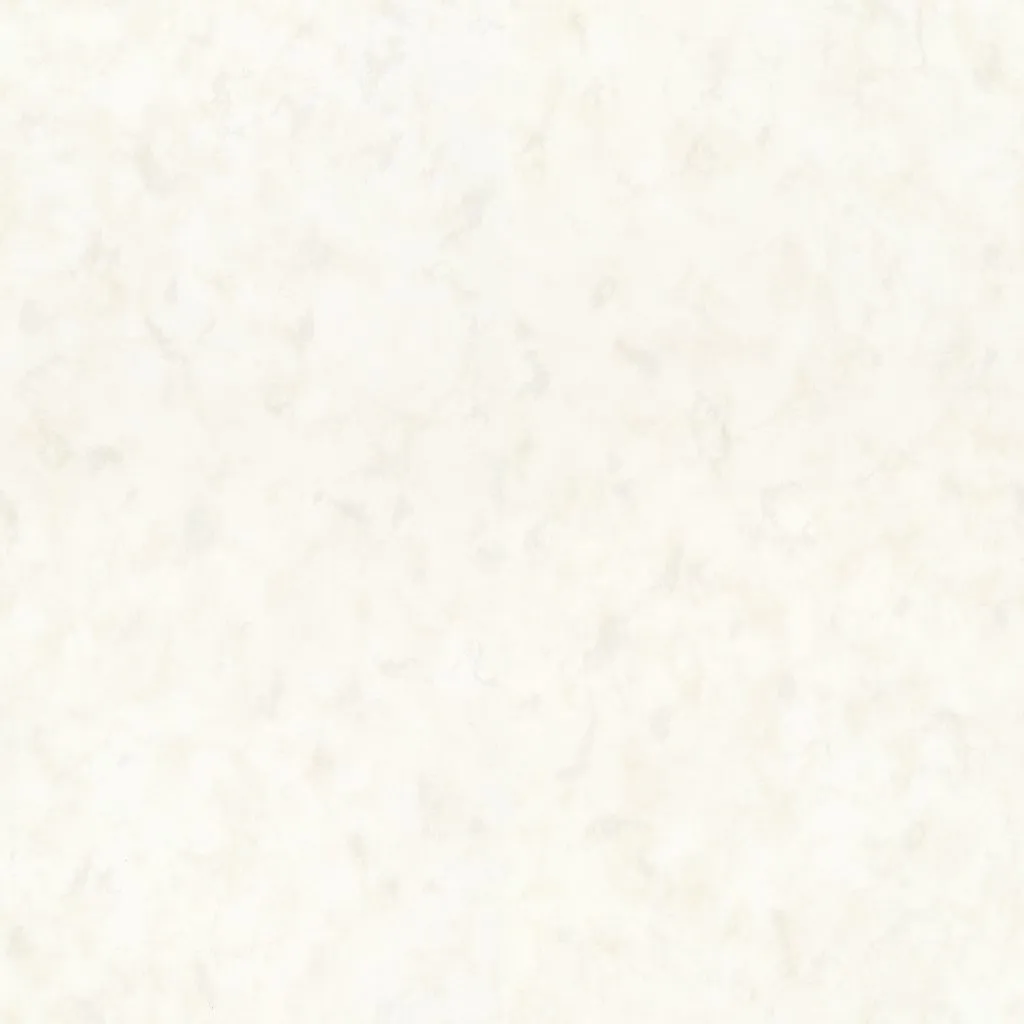 Обои для стен Sandberg Oas 222-01