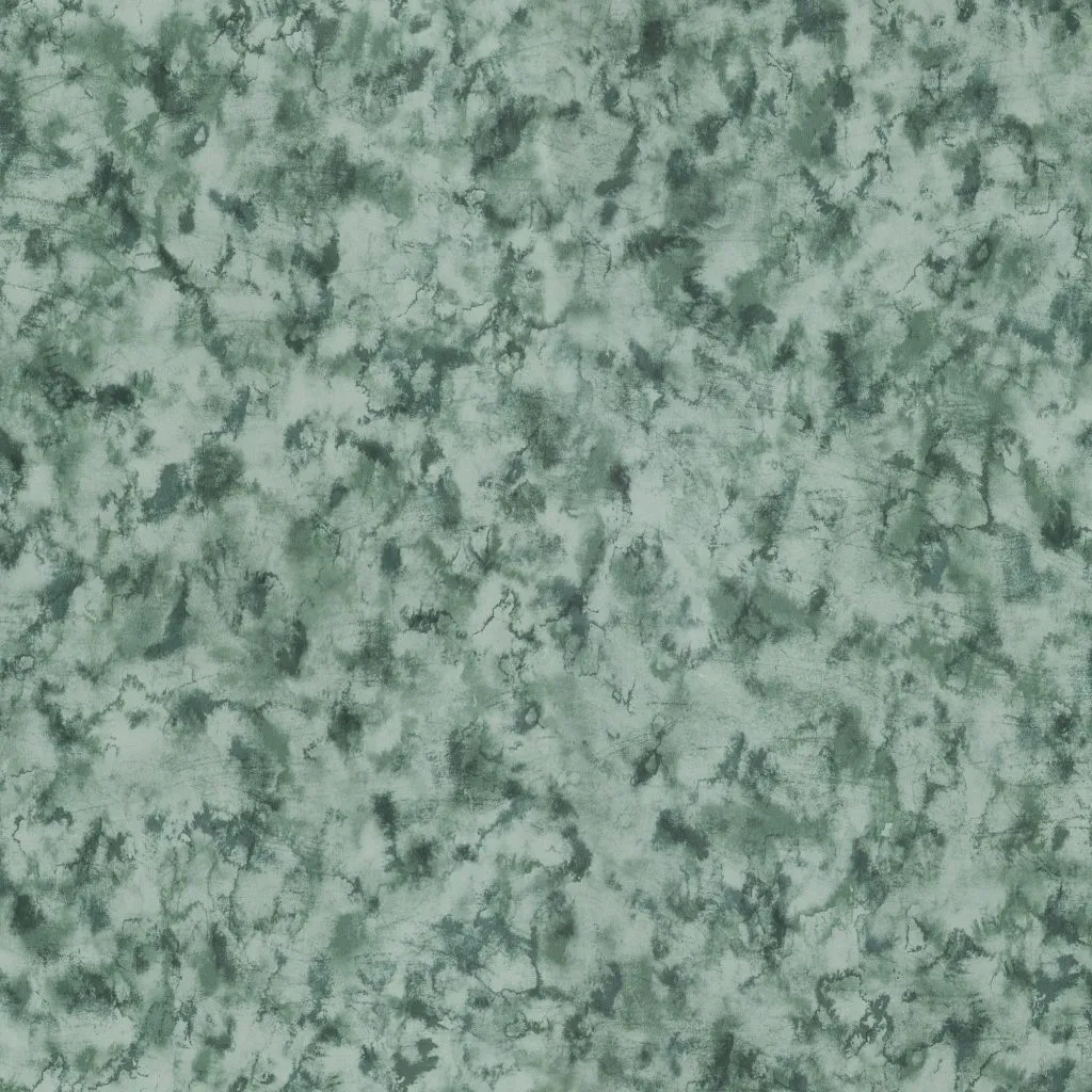 Обои для стен Sandberg Oas 222-78