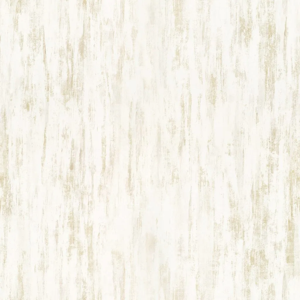 Обои для стен Sandberg Oas 223-01