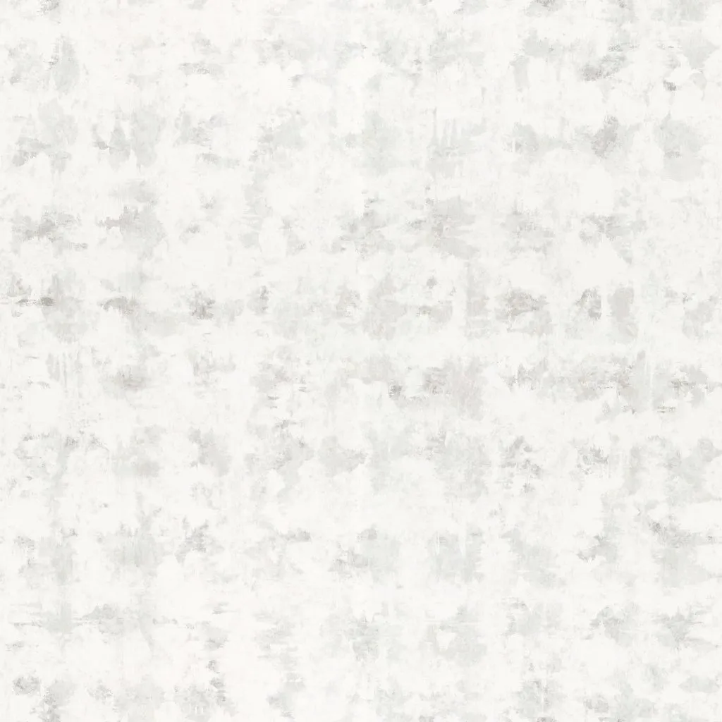 Обои для стен Sandberg Oas 224-11