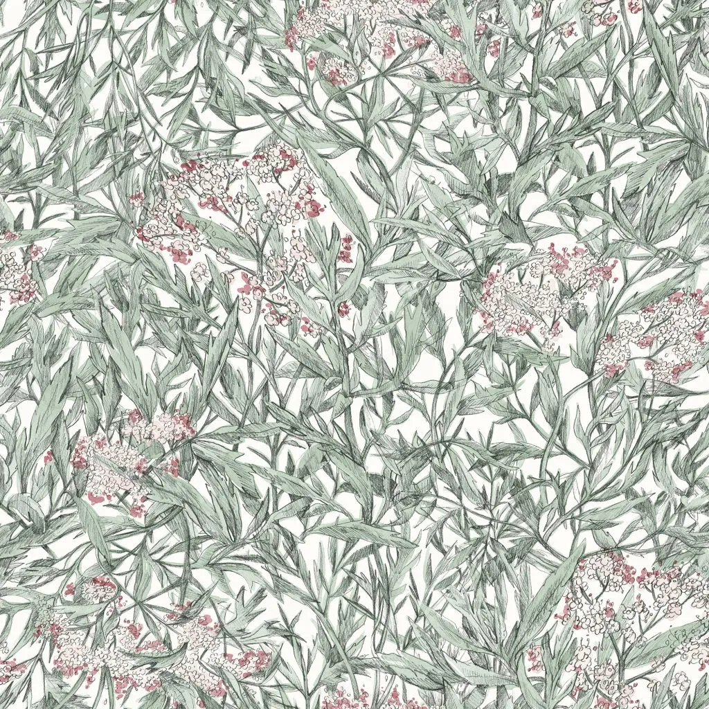 Обои для стен Sandberg Oas 225-38