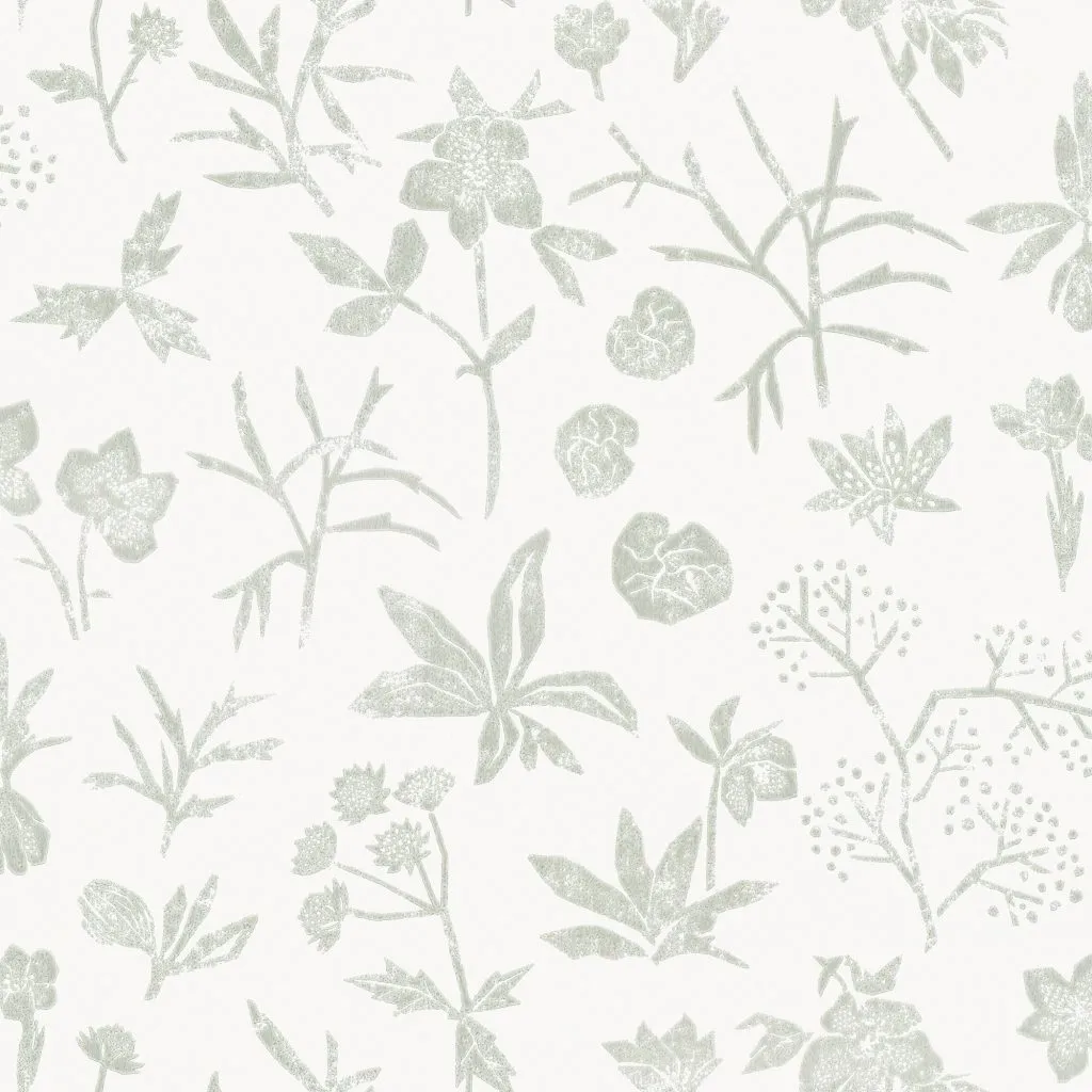 Обои для стен Sandberg Oas 429-18