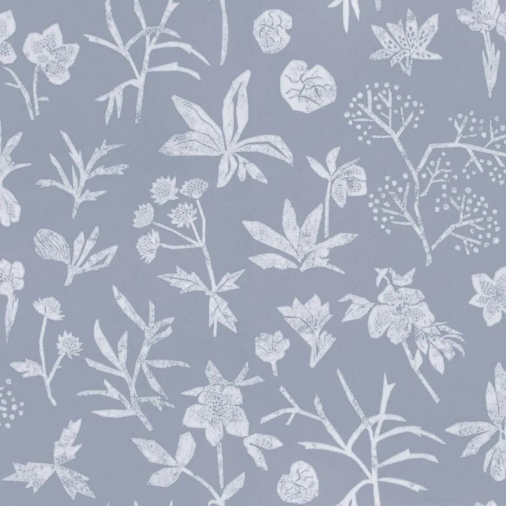 Обои для стен Sandberg Oas 429-36