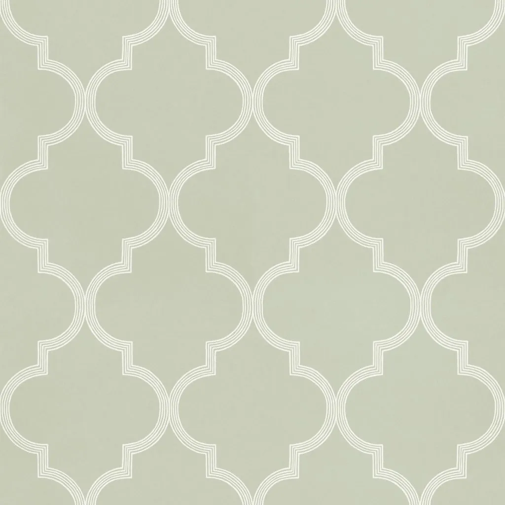 Обои для стен Sandberg Oas 549-38