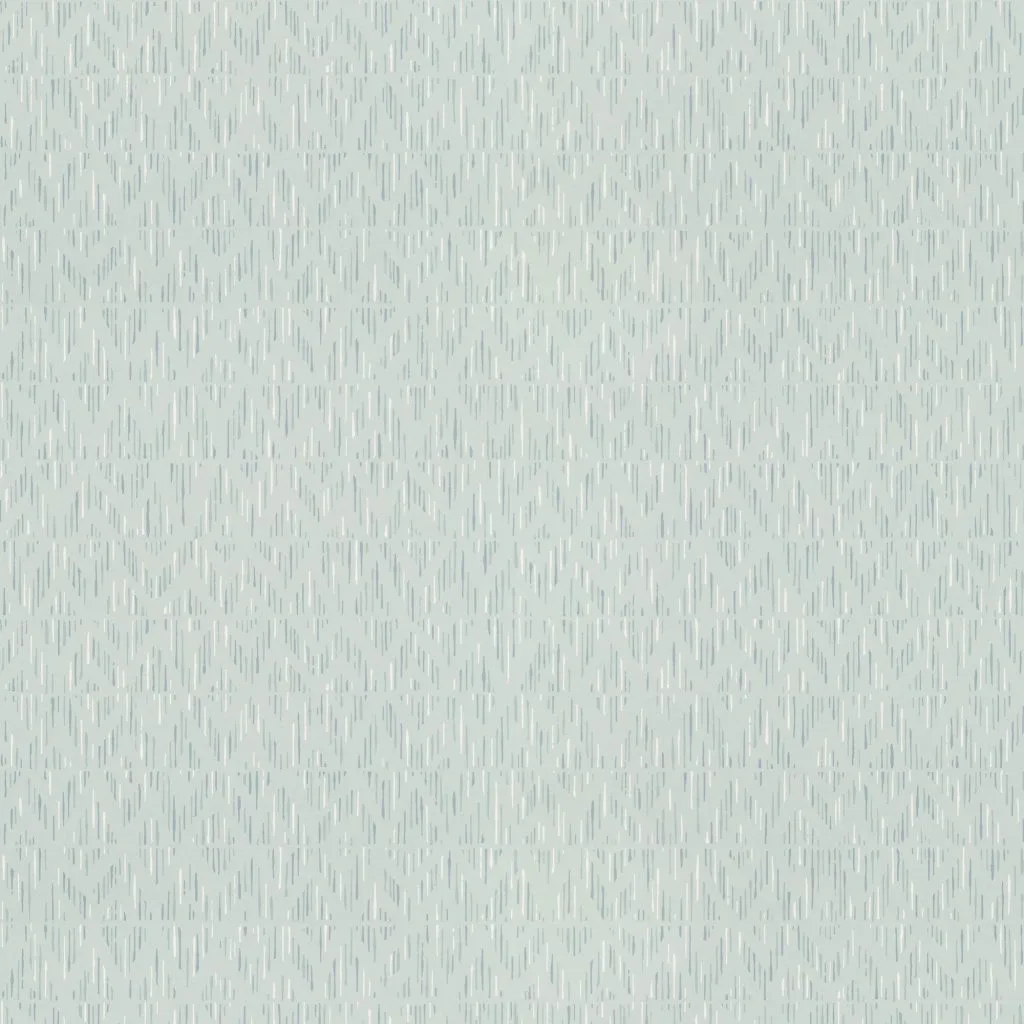 Обои для стен Sandberg Oas 705-07