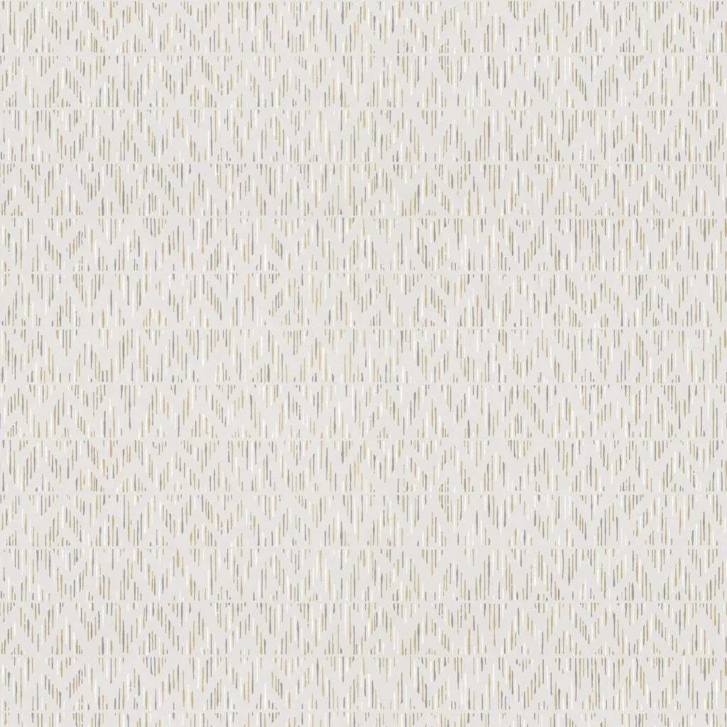 Обои для стен Sandberg Oas 705-21
