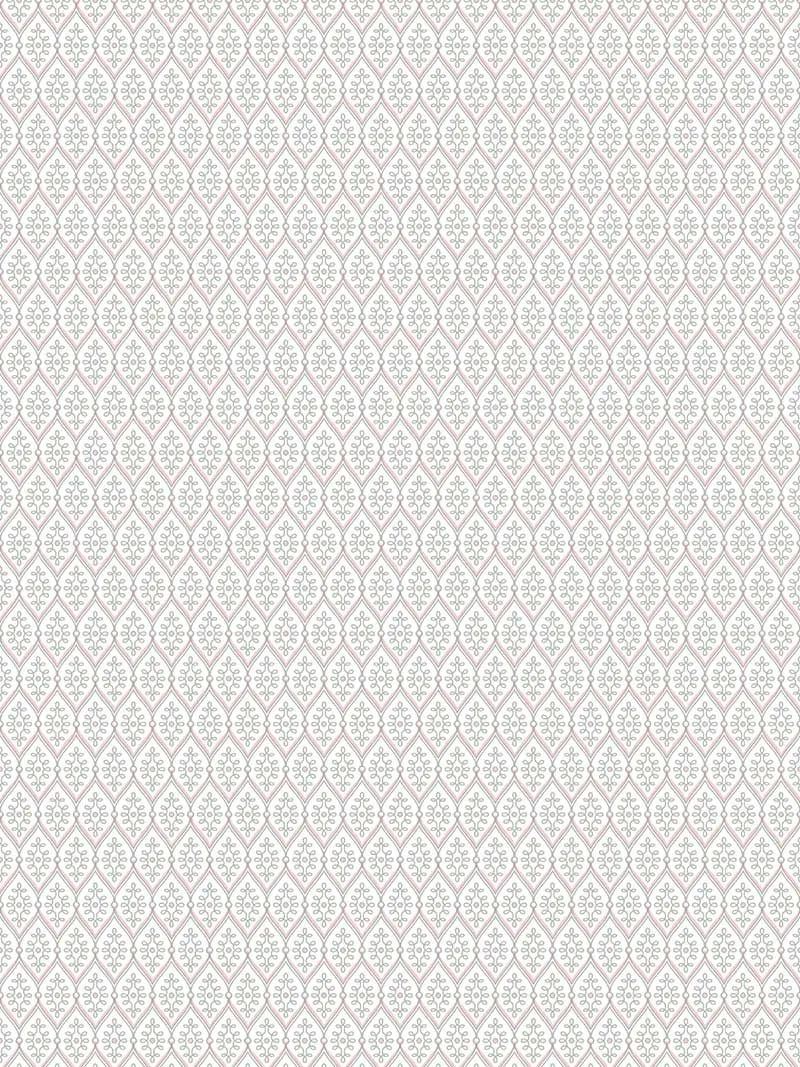 Обои для стен Wallquest Pajama Party kj50501