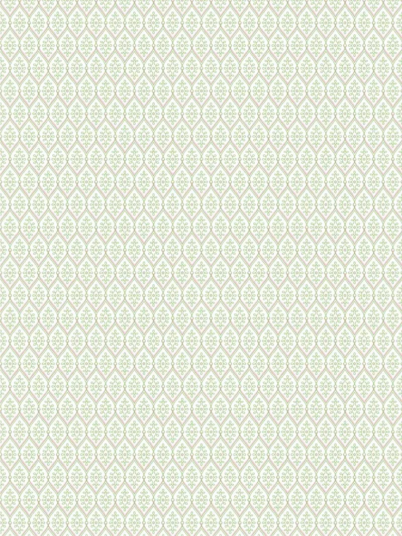 Обои для стен Wallquest Pajama Party kj50502