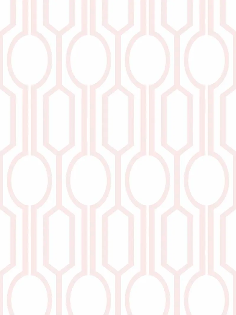 Обои для стен Wallquest Pajama Party kj51401