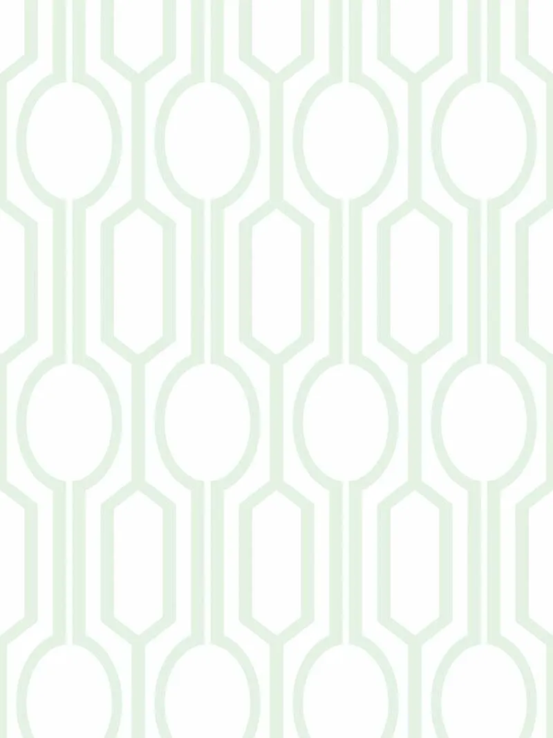 Обои для стен Wallquest Pajama Party kj51404