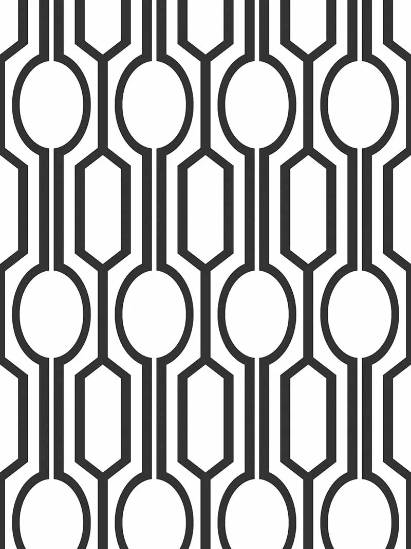 Обои для стен Wallquest Pajama Party kj51420