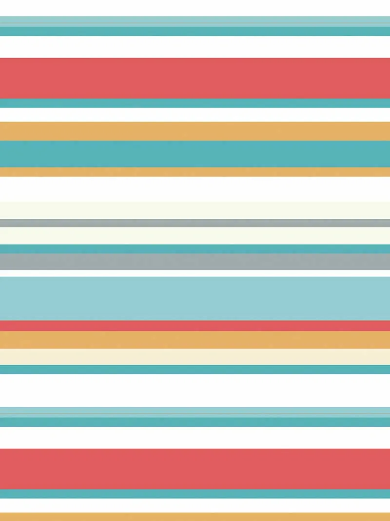 Обои для стен Wallquest Pajama Party kj51602