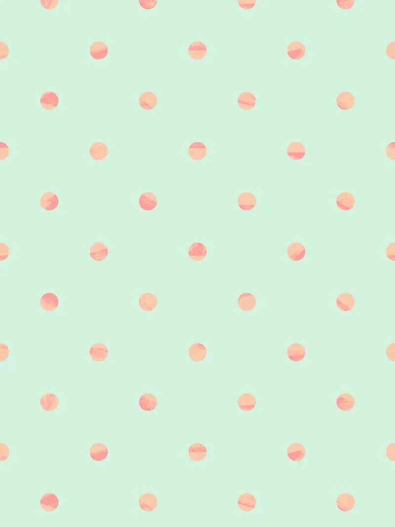 Обои для стен Wallquest Pajama Party kj51701