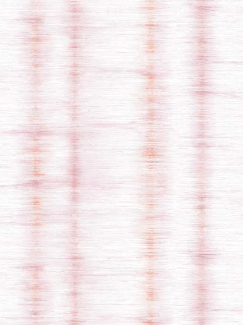 Обои для стен Wallquest Pajama Party kj52001