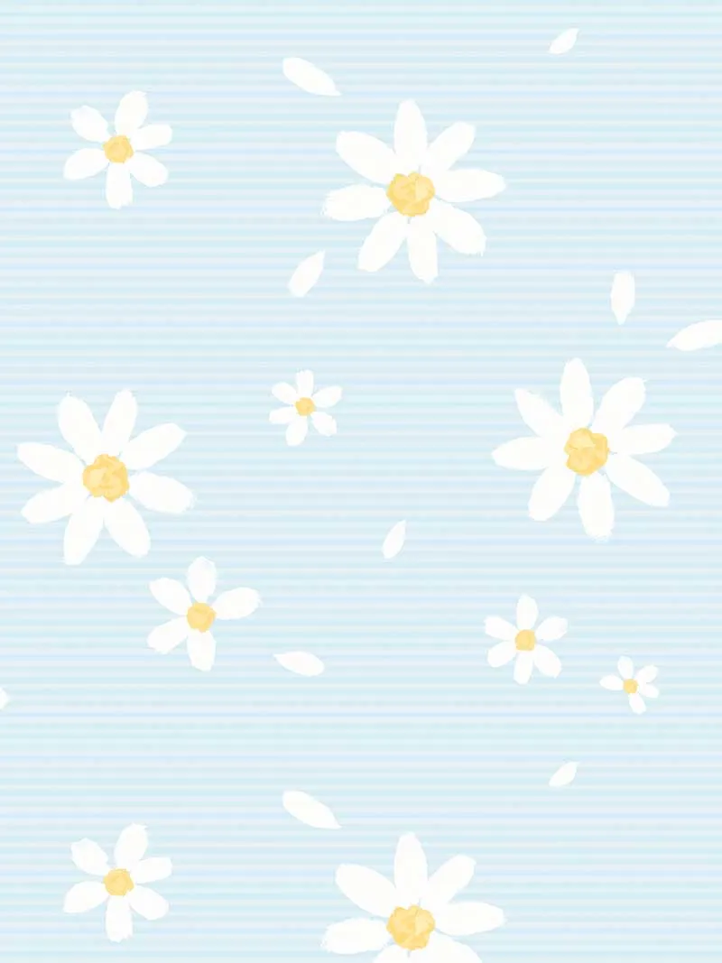 Обои для стен Wallquest Pajama Party kj52102