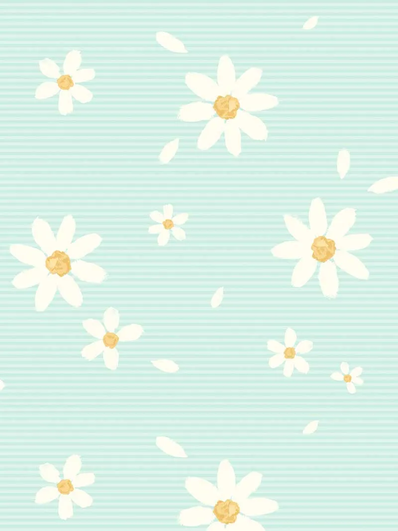 Обои для стен Wallquest Pajama Party kj52104