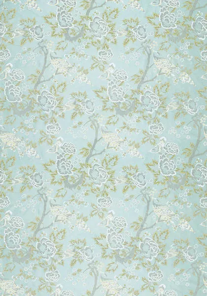 Ткань Anna French Aria Collection AF1364