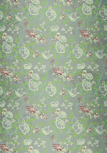 Ткань Anna French Aria Collection AF1365