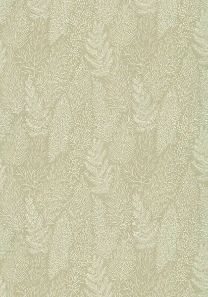 Ткань Anna French Aria Collection AF1366