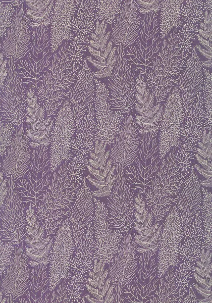 Ткань Anna French Aria Collection AF1369