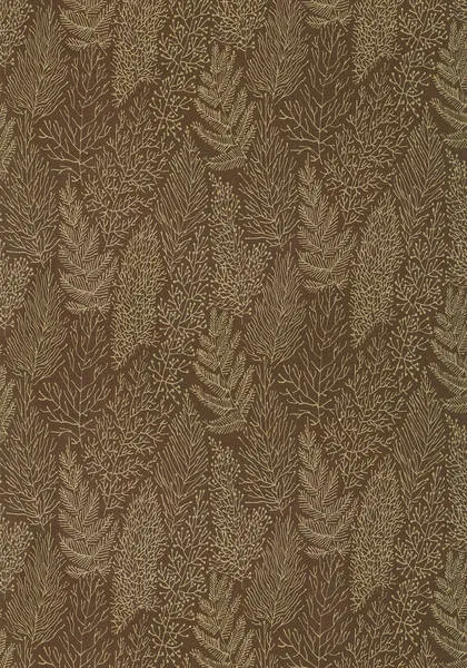 Ткань Anna French Aria Collection AF1370