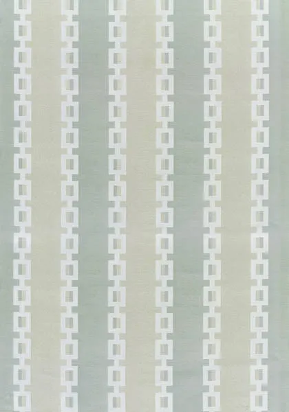 Ткань Anna French Aria Collection AW1371