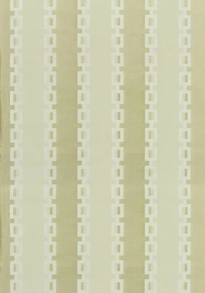 Ткань Anna French Aria Collection AW1372