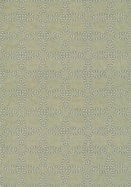 Ткань Anna French Aria Collection AW1378