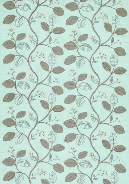 Ткань Anna French Aria Collection AW1380