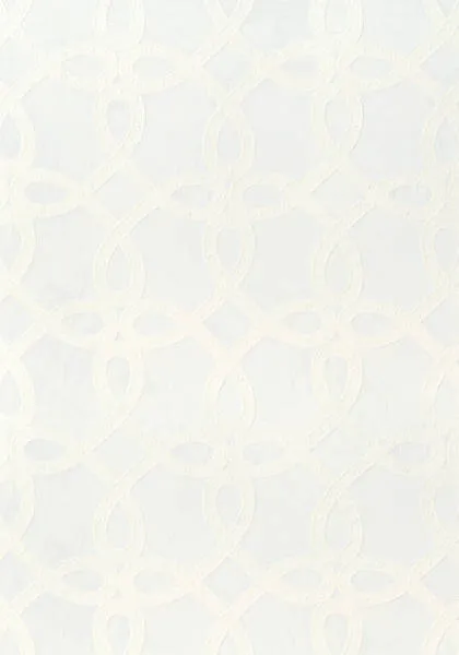 Ткань Anna French Aria Collection AW1382