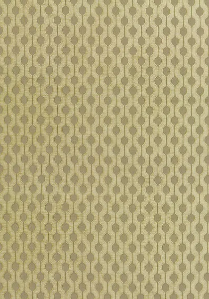 Ткань Anna French Aria Collection AW1383