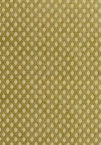 Ткань Anna French Aria Collection AW1384