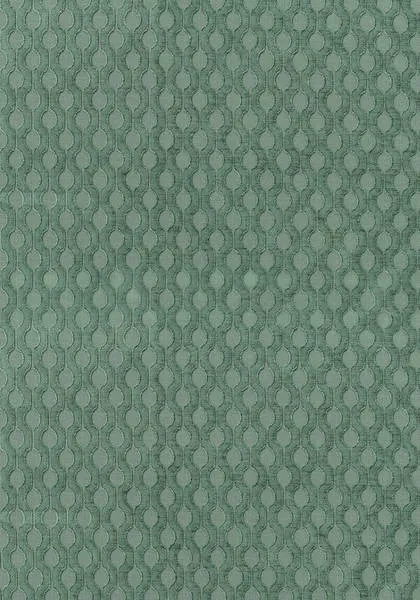 Ткань Anna French Aria Collection AW1385