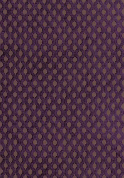 Ткань Anna French Aria Collection AW1386